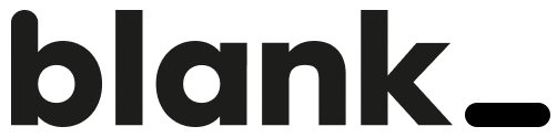 Blank Ventures